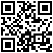 QR Code for the Popstrukt Bon Bon Buddy Side Table - Dark Flint