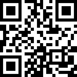 QR Code for the Popstrukt Bon Bon Buddy Sideboard - Dark Flint