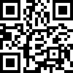 QR Code for the Popstrukt Bon Bon Chest of Drawers - Dark Flint