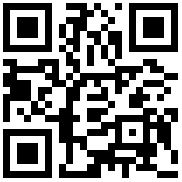 QR Code for the Popstrukt Bon Bon Chest of Drawers - Dark Flint