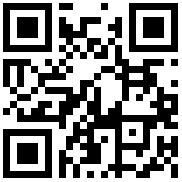 QR Code for the Popstrukt Bon Bon Double Locker - Dark Flint
