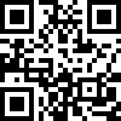 QR Code for the Xiaomi 10000mAh Magnetic Power Bank with Built-in Stand - Purple Dust