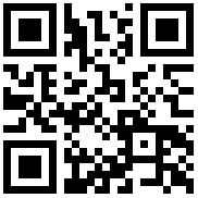 QR Code for the Xiaomi 10000mAh Power Bank with Integrated Cable, 67W - Cream