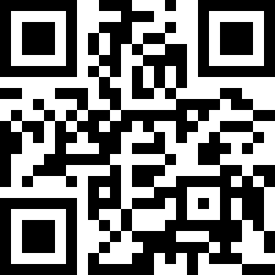 QR Code for the Xiaomi 2.1 Channel Soundbar Pro with Dolby Audio Wireless Subwoofer