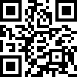 QR Code for the Xiaomi 20000mAh Power Bank with Integrated Cable, 67W - Cream