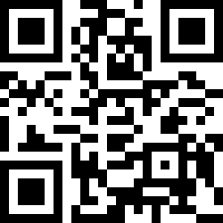 QR Code for the Xiaomi 5000mAh UltraThin Magnetic Power Bank, 15W - Black