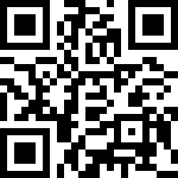QR Code for the Xiaomi Automatic Soap Dispenser, 320ml - Blush