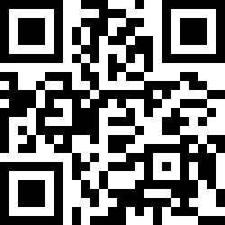 QR Code for the Xiaomi C201 Smart Indoor Security Camera
