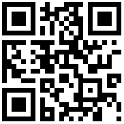 QR Code for the Xiaomi C302 Smart 2K Indoor Security Camera