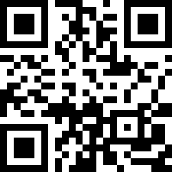 QR Code for the Xiaomi Cordless Hair Straightener Brush