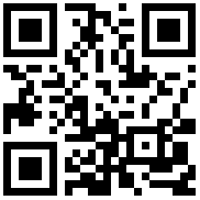 QR Code for the Xiaomi Flexible Rechargeable Lamp