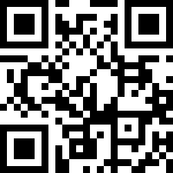 QR Code for the Xiaomi H50 Pro Robot Vacuum Cleaner