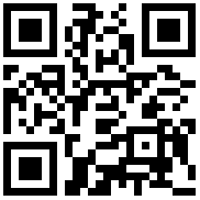 QR Code for the Xiaomi H50 Robot Vacuum Cleaner