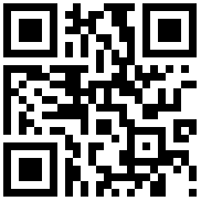 QR Code for the Xiaomi Massage Gun Mini 2