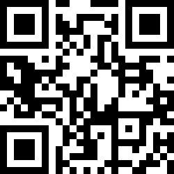 QR Code for the Xiaomi Multifunctional Hot Pot Cooker, 6L