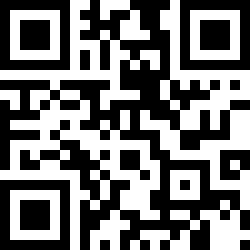 QR Code for the Xiaomi Nose Hair Trimmer