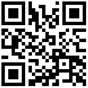 QR Code for the Xiaomi Self-Install Smart Lock with Keypad