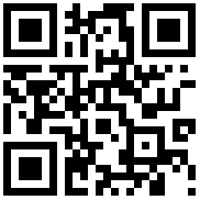 QR Code for the Xiaomi Water Flosser 2