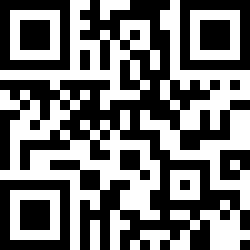 QR Code for the Xiaomi Wi-Fi Range Extender AX1500
