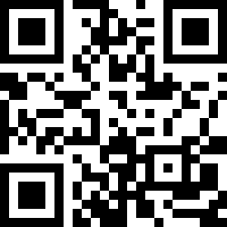 QR Code for the Darling Sweet Salted Caramel Fudge, 115g