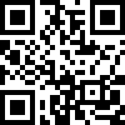 QR Code for the Darling Sweet Strawberries & Cream Fudge, 115g