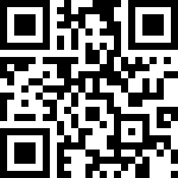 QR Code for the Humble & Mash Cymbidium Green Orchid Faux Flower, 58cm