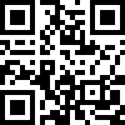 QR Code for the Humble & Mash Phalaenopsis Purple Stem Orchid Faux Flower, 71cm
