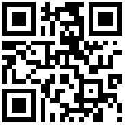 QR Code for the Evita Se Perron Bakery Breakfast Rusks, 400g