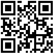 QR Code for the Evita Se Perron Bakery Buttermilk Rusks, 400g
