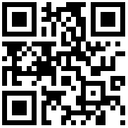 QR Code for the Evita Se Perron Bakery Sunflower & Sesame Rusks, 400g