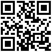 QR Code for the By Benson Deluxe Hose Set, 15m - Falu Red