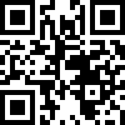 QR Code for the Riedel Extreme Cabernet Merlot Glasses, Set of 2