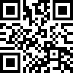 QR Code for the Riedel Extreme Champagne & Rosé Wine Glasses, Set of 2
