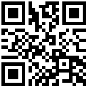 QR Code for the Riedel Extreme Champagne & Rosé Wine Glasses, Set of 2