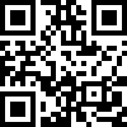 QR Code for the Riedel Extreme Chardonnay Glasses, Set of 2