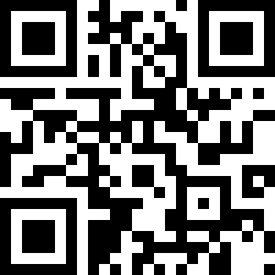 QR Code for the Riedel Extreme Pinot Noir Wine Glasses, Set of 2