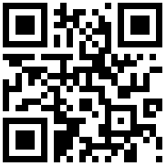 QR Code for the Riedel Extreme Pinot Noir Wine Glasses, Set of 2