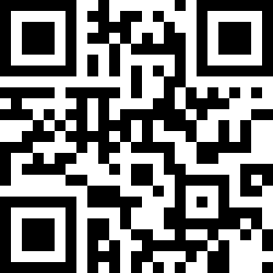 QR Code for the Riedel Extreme Shiraz Glasses, Set of 2