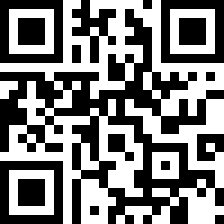 QR Code for the Riedel Superleggero Bordeaux Grand Cru Glass, 768ml