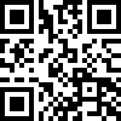 QR Code for the Riedel Superleggero Burgundy Grand Cru Glass, 765ml