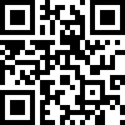 QR Code for the Riedel Superleggero Champagne Glass, 460ml