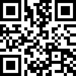 QR Code for the Riedel Superleggero Oaked Chardonnay Wine Glass, 630ml