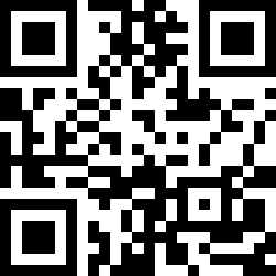 QR Code for the Riedel Superleggero Sauvignon Blanc Wine Glass, 400ml