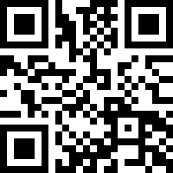 QR Code for the Riedel Veloce All Purpose Tumblers, Set of 2
