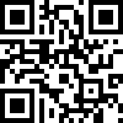 QR Code for the Lattea Beetroot & Cocoa Latte, 200g