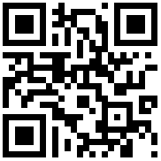 QR Code for the Lattea Beetroot & Cocoa Latte, 200g