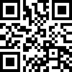 QR Code for the Lattea Pistachio Latte, 200g