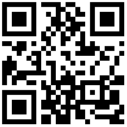 QR Code for the Cath Kidston Raspberry Melamine Dinner Plates, Set of 4