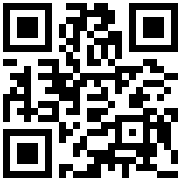 QR Code for the Ma Mere Confections Chocolate Coated Rose Flavoured Turkish Delight, 200g