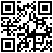 QR Code for the Popstrukt Bon Bon Double Locker - Light Yellow